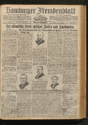 Vorschaubild Seite  - 
