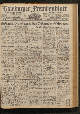 Vorschaubild Seite  - 
