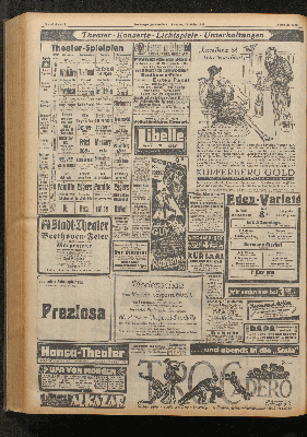 Vorschaubild Seite  - 