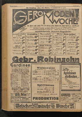Vorschaubild Seite  - 