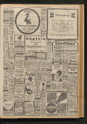 Vorschaubild Seite  - 