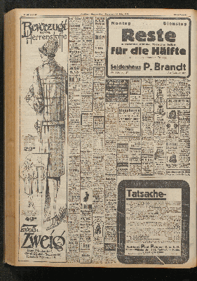 Vorschaubild Seite  - 