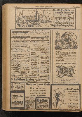 Vorschaubild Seite  - 