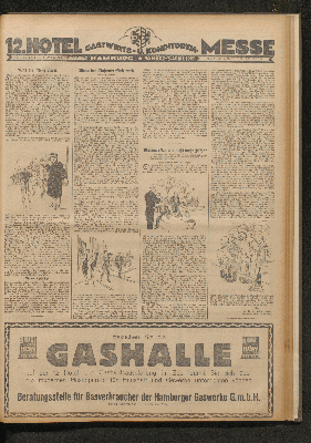 Vorschaubild Seite  - 