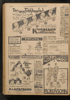 Vorschaubild Seite  - 