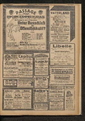Vorschaubild Seite  - 