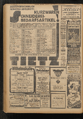 Vorschaubild Seite  - 