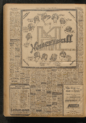 Vorschaubild Seite  - 