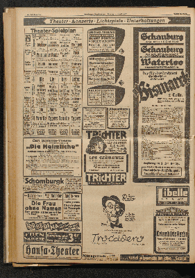 Vorschaubild Seite  - 