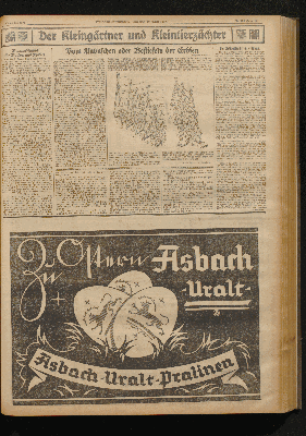 Vorschaubild Seite  - 