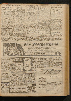 Vorschaubild Seite  - 
