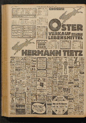 Vorschaubild Seite  - 