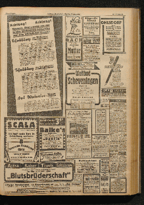 Vorschaubild Seite  - 