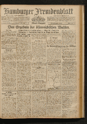 Vorschaubild Seite  - 