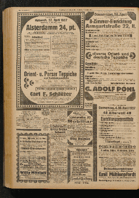 Vorschaubild Seite  - 
