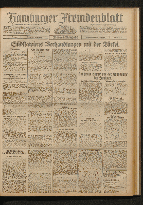 Vorschaubild Seite  - 