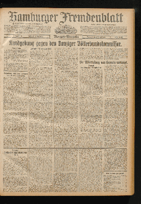 Vorschaubild Seite  - 