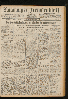 Vorschaubild Seite  - 
