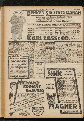 Vorschaubild Seite  - 