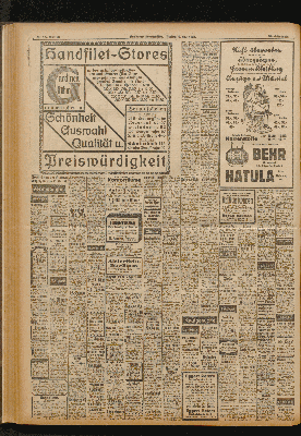 Vorschaubild Seite  - 