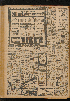 Vorschaubild Seite  - 
