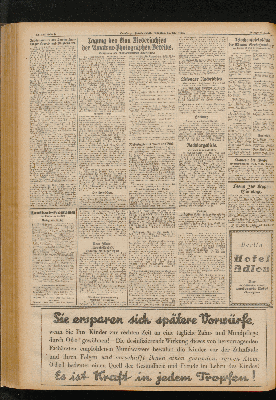 Vorschaubild Seite  - 