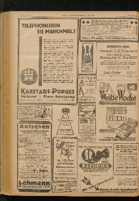 Vorschaubild Seite  - 