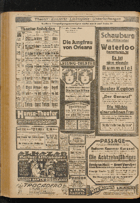 Vorschaubild Seite  - 