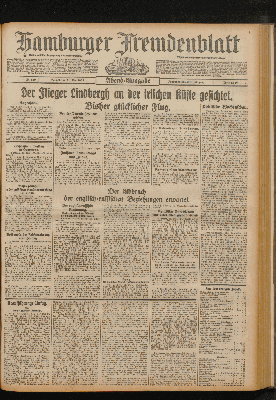 Vorschaubild Seite  - 