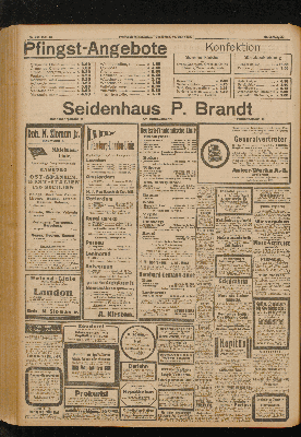 Vorschaubild Seite  - 