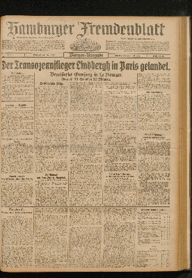 Vorschaubild Seite  - 