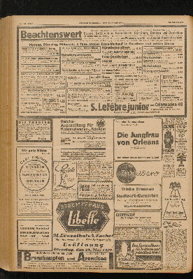 Vorschaubild Seite  - 