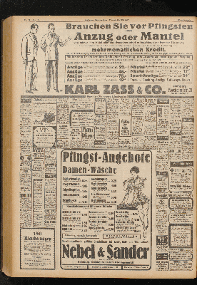 Vorschaubild Seite  - 