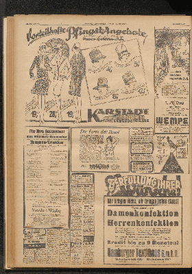 Vorschaubild Seite  - 