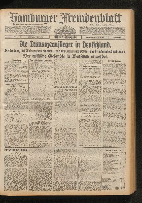 Vorschaubild Seite  - 