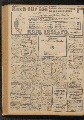 Vorschaubild Seite  - 