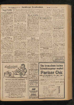 Vorschaubild Seite  - 