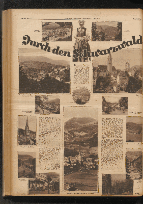 Vorschaubild Seite  - 