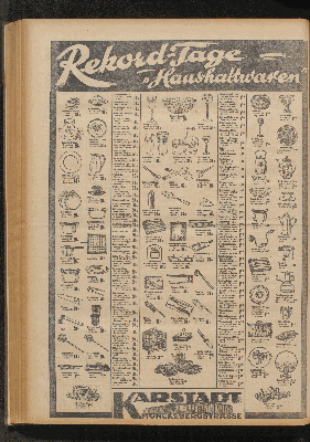 Vorschaubild Seite  - 