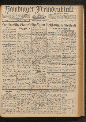 Vorschaubild Seite  - 