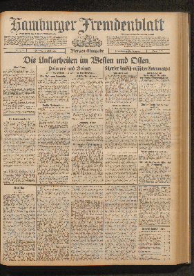 Vorschaubild Seite  - 