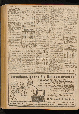 Vorschaubild Seite  - 
