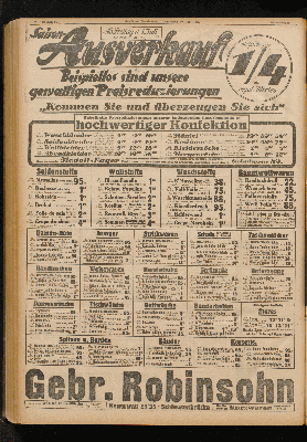Vorschaubild Seite  - 