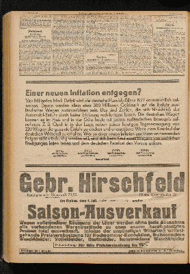 Vorschaubild Seite  - 