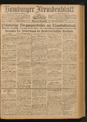 Vorschaubild Seite  - 