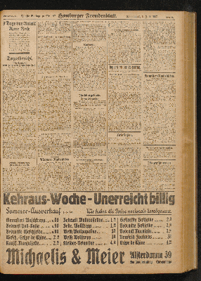 Vorschaubild Seite  - 