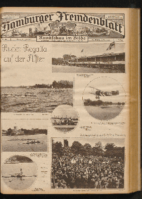 Vorschaubild Seite  - 