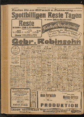 Vorschaubild Seite  - 