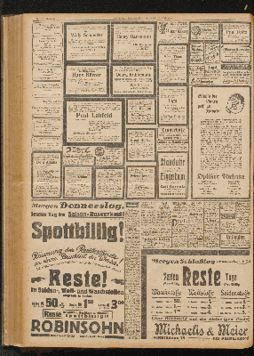 Vorschaubild Seite  - 