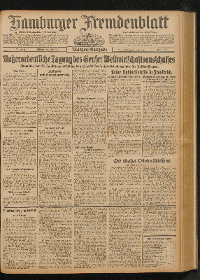 Vorschaubild Seite  - 